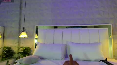 CailynBrown online show from 01/28/25, 04:08