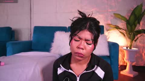 CailynBrown online show from 02/28/26, 04:57