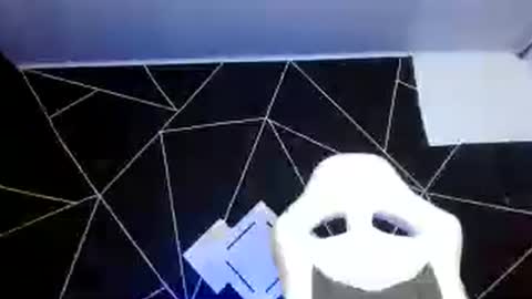 Snapshot of cailynmusa chatting on 10/03/25, 04:59 cailynmusa online show from 10/03/25, 04:59