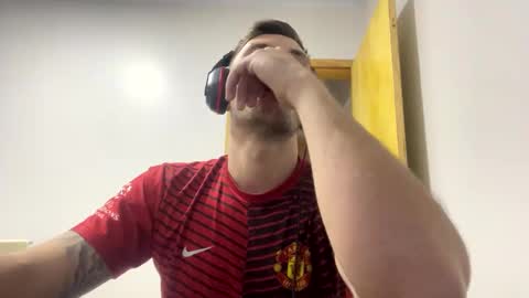 caioba2025caio online show from 10/09/25, 12:19