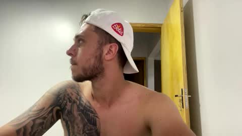 caioba2025caio online show from 12/04/25, 10:40