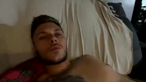 caioba2025caio online show from 01/08/26, 01:52