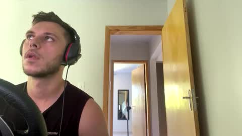 caioba2025caio online show from 01/15/26, 01:16