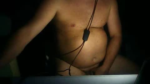 caiofmarangoni online show from 03/16/26, 12:06