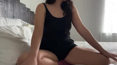 Snapshot of cairogrey chatting on 02/10/25, 06:24 cairogrey online show from 02/10/25, 06:24