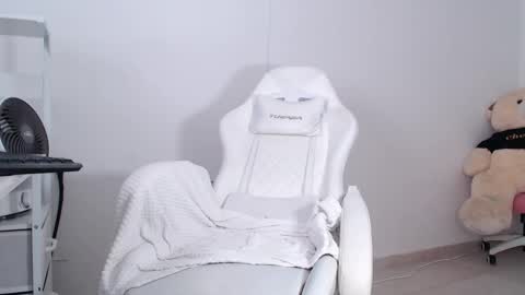 caishenx online show from 03/12/26, 04:18