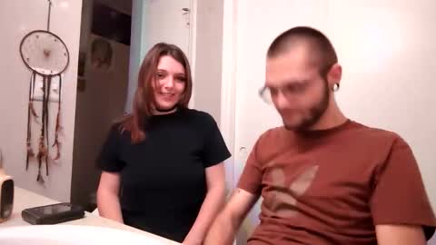 caitberrycough online show from 01/14/26, 05:46