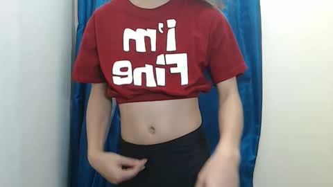 caitessa_bellemoir online show from 03/28/26, 03:22
