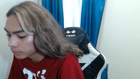 caitessa_bellemoir online show from 04/02/26, 07:17