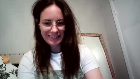 Caitie Citrine online show from 12/15/24, 02:41