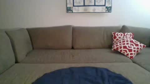 Snapshot of caitieluvs chatting on 10/14/25, 02:34 caitieluvs online show from 10/14/25, 02:34