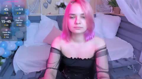 Gina online show from 02/21/26, 10:38