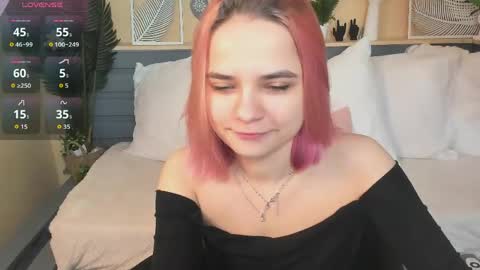 Gina online show from 04/01/26, 11:44