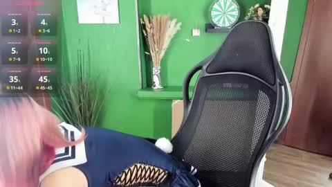 Gina online show from 05/26/26, 10:33
