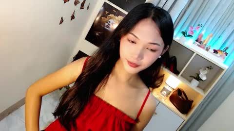 caitlin online show from 09/10/25, 09:37