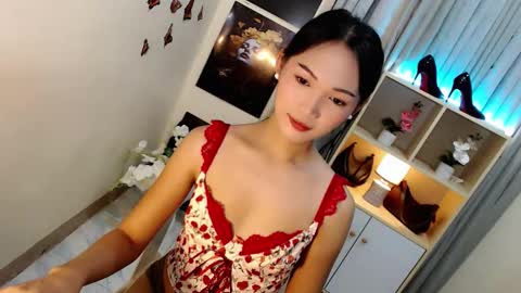 caitlin online show from 09/27/25, 07:30