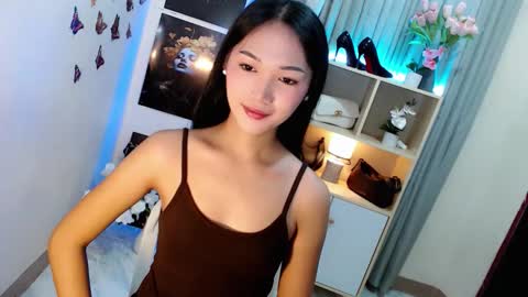 caitlin online show from 10/13/25, 07:36