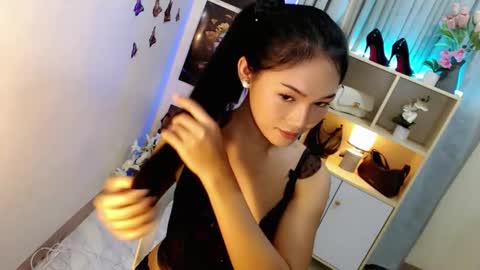 caitlin online show from 11/14/25, 07:23