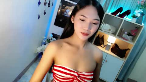 caitlin online show from 01/11/26, 07:19