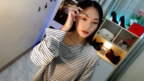 caitlin online show from 03/02/26, 07:32