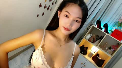 caitlin online show from 06/25/26, 11:31