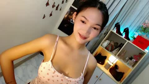caitlin online show from 06/26/26, 10:58