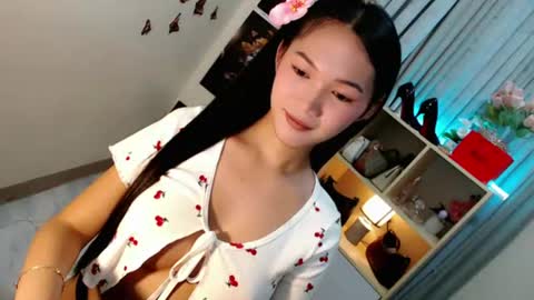 caitlin online show from 07/21/26, 11:29