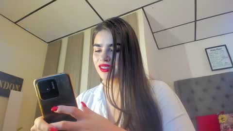 caitlingomez0 online show from 01/14/26, 01:06