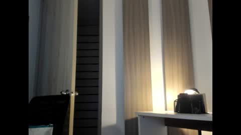 caitlingomez0 online show from 06/10/26, 03:18