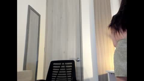 caitlingomez0 online show from 06/11/26, 02:53