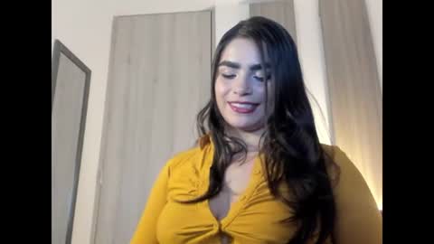 caitlingomez0 online show from 06/12/26, 01:48