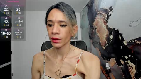 Caitlyn online show from 12/13/24, 07:21