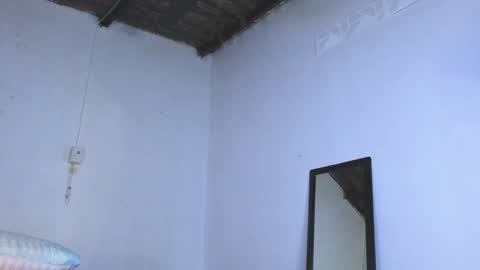 Snapshot of caitlyn_miller3 chatting on 02/26/25, 11:04 caitlyn_miller3 online show from 02/26/25, 11:04