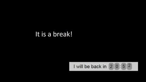 Snapshot of caitlyn_snow chatting on 01/23/25, 12:19 Caitlyn online show from 01/23/25, 12:19
