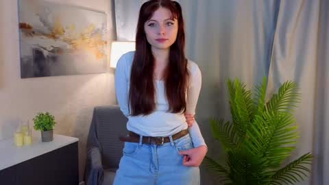 Kate online show from 12/20/25, 04:25