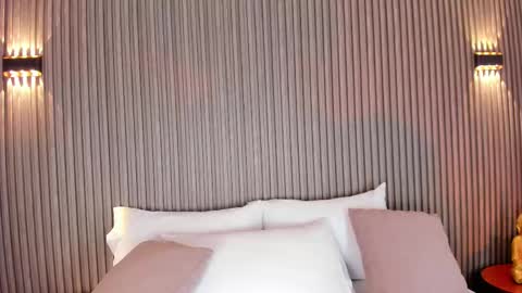 Snapshot of caitlyncouper chatting on 02/20/26, 11:22 Caitlyn online show from 02/20/26, 11:22