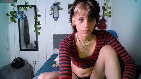 caitlynwheler online show from 02/02/25, 10:57