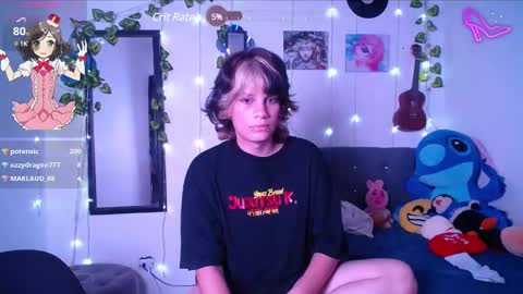 caitlynwheler online show from 03/01/25, 12:01