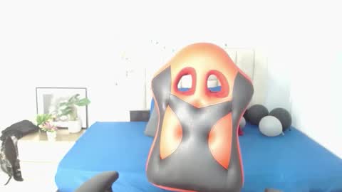 caius online show from 01/15/26, 11:26