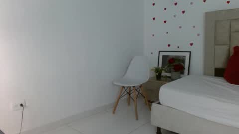 caius online show from 03/26/26, 12:22