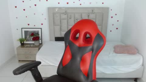 caius online show from 03/30/26, 01:23