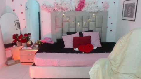 caius online show from 03/31/26, 11:21