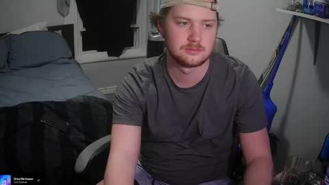 Cajerk online show from 04/16/26, 05:52