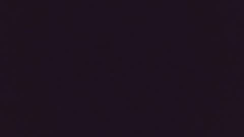 cajunbabe247 online show from 03/11/26, 07:25