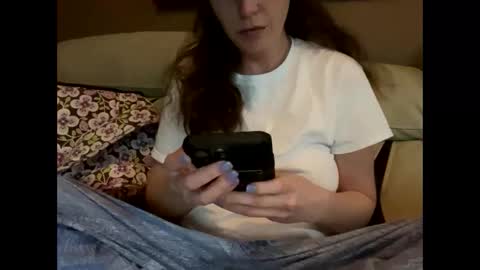Snapshot of cajunbabe247 chatting on 03/17/26, 04:06 cajunbabe247 online show from 03/17/26, 04:06