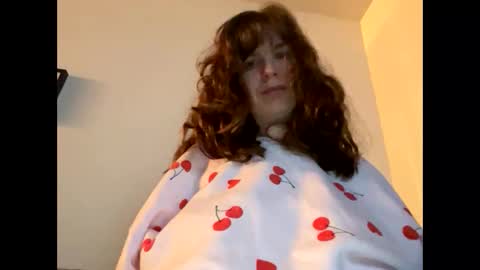 Snapshot of cajunbabe247 chatting on 03/19/26, 12:09 cajunbabe247 online show from 03/19/26, 12:09