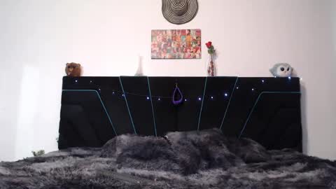 Cajusex online show from 09/16/25, 03:57