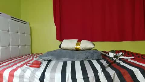 Snapshot of cakebooty2 chatting on 10/28/25, 03:54 cakebooty2 online show from 10/28/25, 03:54