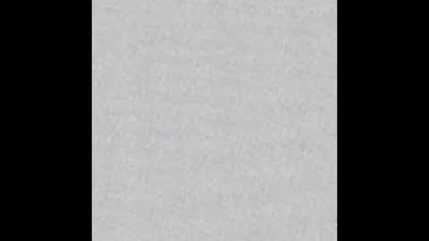 CakeXCake online show from 03/10/25, 12:18