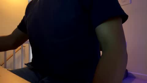 longjohns online show from 03/06/25, 12:30